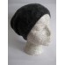 Slouchy Cashmere Beanie Hat for   eb-21446948